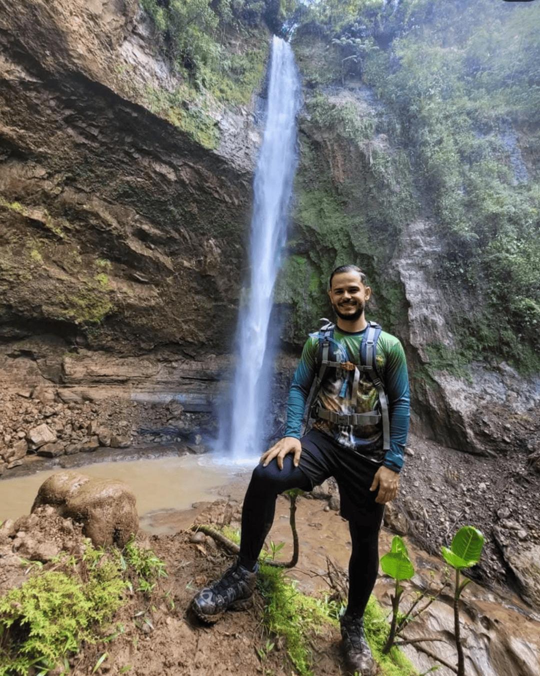 MULTISERVICIOS JOXIBER