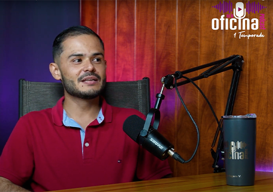 Agencia de Desarrollo Empresarial GAT Sur Alto - Descubre Coto Brus - Jostin Segura